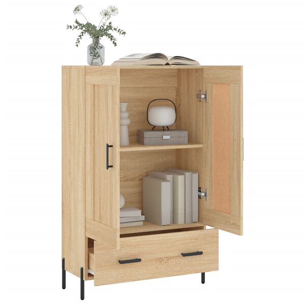 Visar produktbild 4 av 14