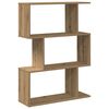 Produktminiatyrbild 6 av 13