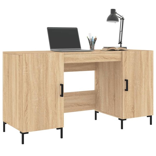 Visar produktbild 3 av 13