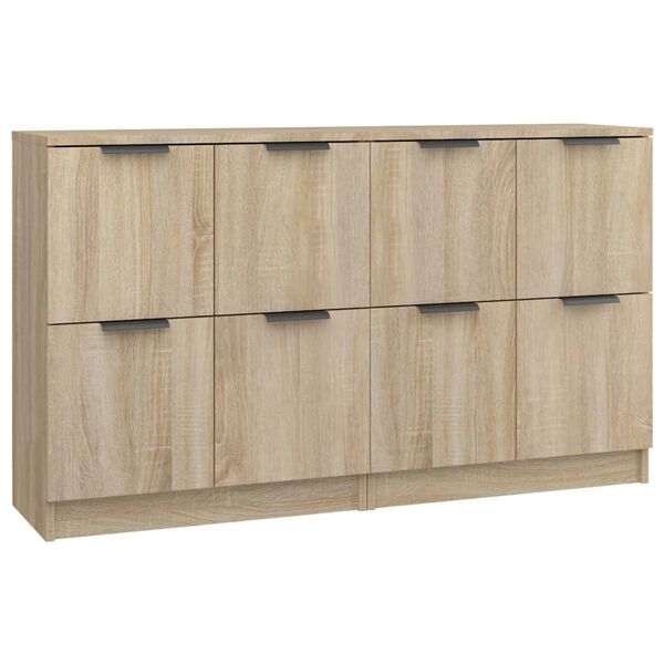 Visar produktbild 1 av 8