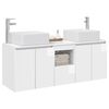 Produktminiatyrbild 3 av 13