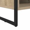 Produktminiatyrbild 9 av 11