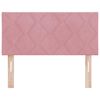 Produktminiatyrbild 5 av 11