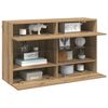 Produktminiatyrbild 3 av 17