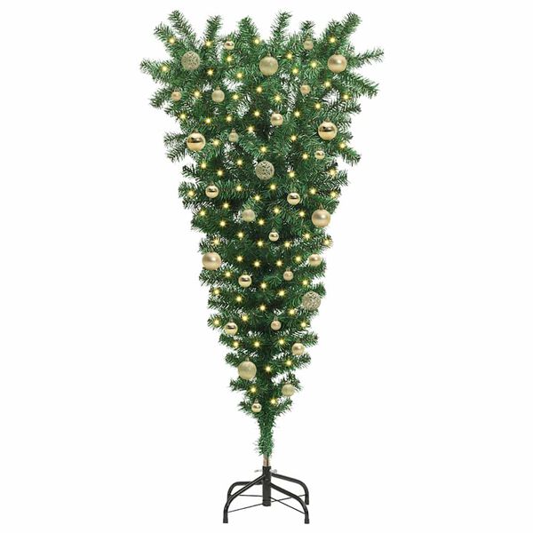 Visar produktbild 3 av 15