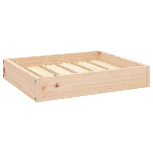 Visar produktbild 1 av 8
