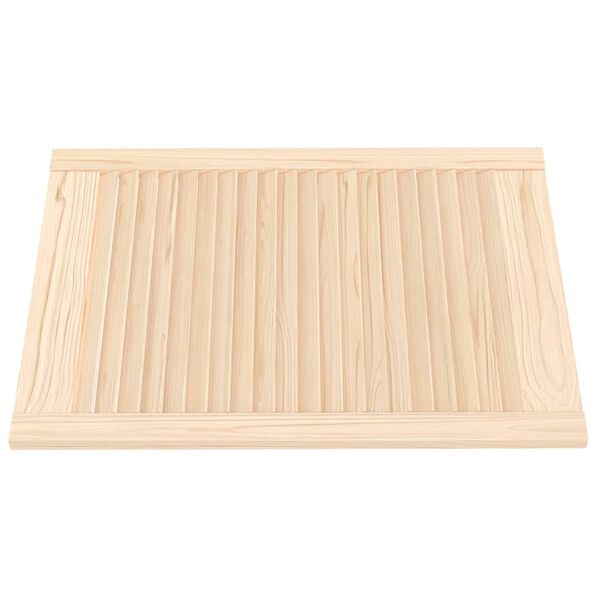 Visar produktbild 3 av 6