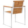 Produktminiatyrbild 7 av 14