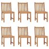 Produktminiatyrbild 2 av 13