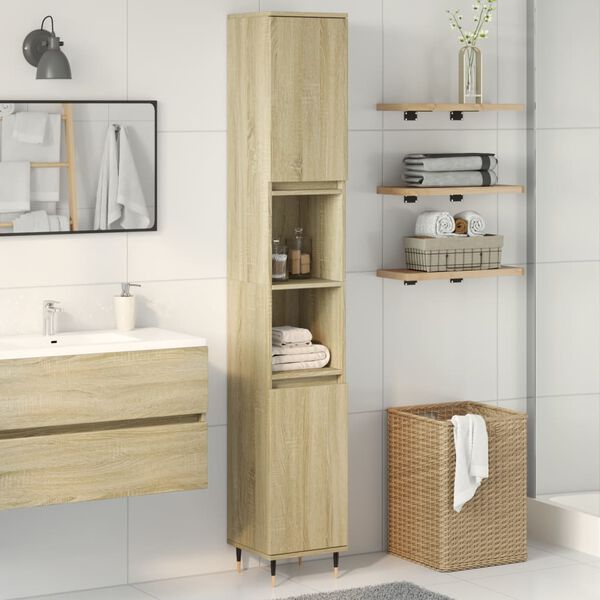 Visar produktbild 3 av 11