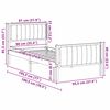 Produktminiatyrbild 11 av 11