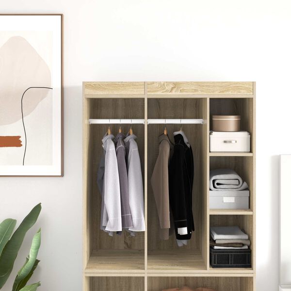 Visar produktbild 3 av 8