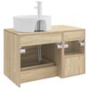 Produktminiatyrbild 6 av 11