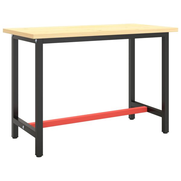 Visar produktbild 2 av 8