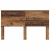 Produktminiatyrbild 4 av 10