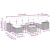 Produktminiatyrbild 16 av 22