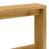 Produktminiatyrbild 5 av 10