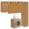 Produktminiatyrbild 7 av 14