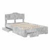 Produktminiatyrbild 5 av 14
