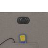 Produktminiatyrbild 13 av 17