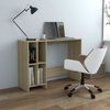 Produktminiatyrbild 2 av 7