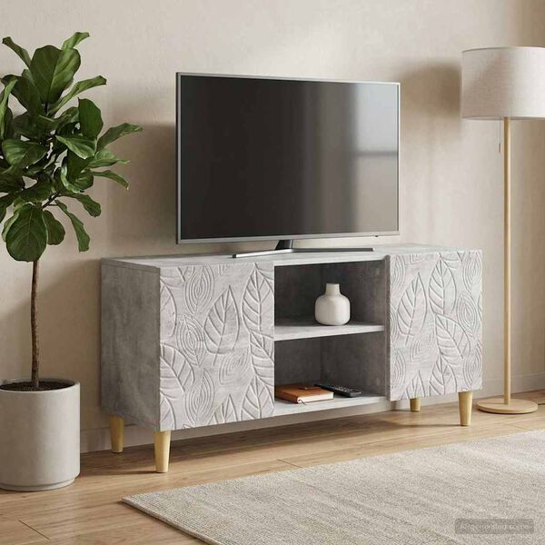 Visar produktbild 2 av 11