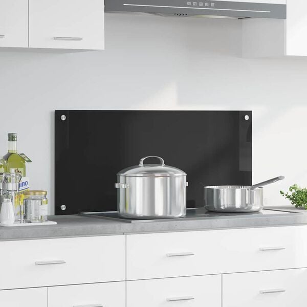 Visar produktbild 2 av 10