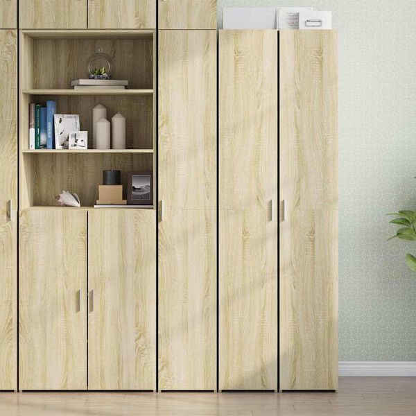 Visar produktbild 2 av 11