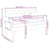 Produktminiatyrbild 9 av 10