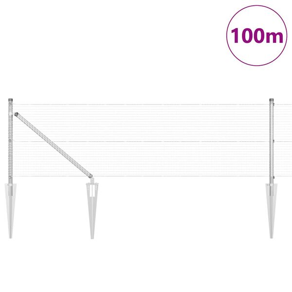 Visar produktbild 3 av 17