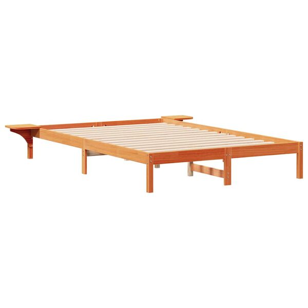 Visar produktbild 1 av 11