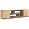 Produktminiatyrbild 8 av 13