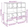 Produktminiatyrbild 9 av 10