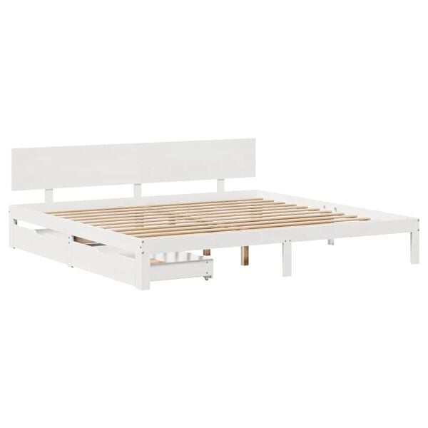 Visar produktbild 3 av 11