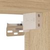 Produktminiatyrbild 10 av 12