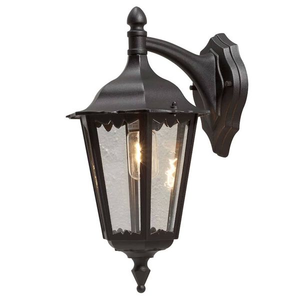 Visar produktbild 1 av 4