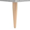 Produktminiatyrbild 10 av 13