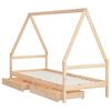 Produktminiatyrbild 4 av 10