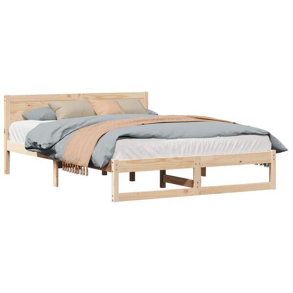 Visar produktbild 1 av 10