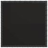 Produktminiatyrbild 5 av 11
