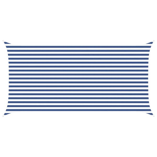 Visar produktbild 1 av 10