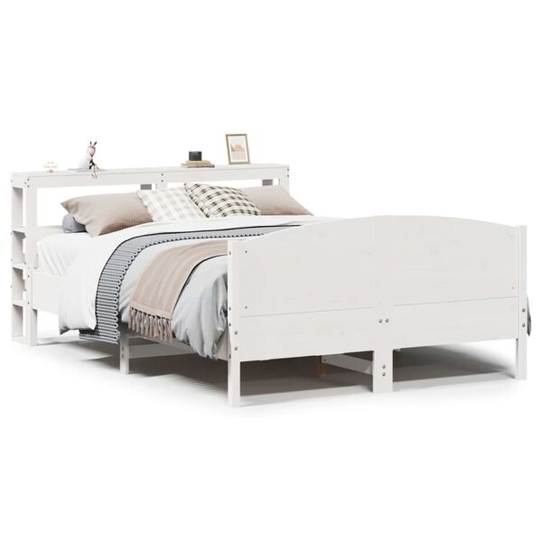 Visar produktbild 1 av 12