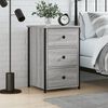 Produktminiatyrbild 2 av 12
