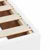 Produktminiatyrbild 11 av 14
