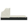Produktminiatyrbild 7 av 13