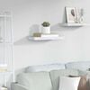 Produktminiatyrbild 2 av 14
