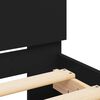Produktminiatyrbild 8 av 10