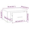 Produktminiatyrbild 10 av 10