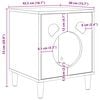 Produktminiatyrbild 11 av 11