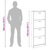Produktminiatyrbild 10 av 11